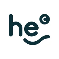 HE connect