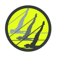 Absolute Studios