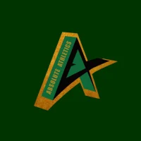 Absolute Athletics