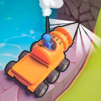 Loop Digger