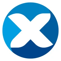 eMIX - The Smart Valve
