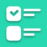 Indexed: Todo List