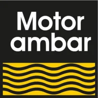 MAI App