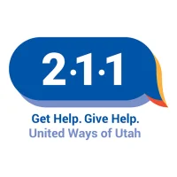 211 Utah