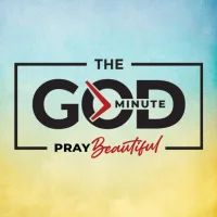 The God Minute