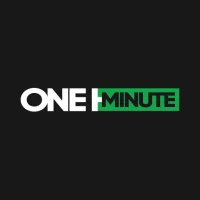 ONE MINUTE