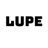 Lupe - listen a minute