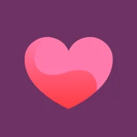 Babylist Baby Registry