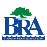 Bluewater Recycling