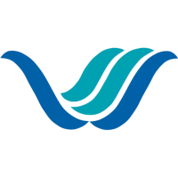 Rand Water – Save Water App