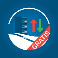 MijnHoogwaterstanden