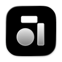 Anytype: Local-First Secure Workspace